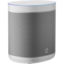 Xiaomi Mi Smart Speaker 29432