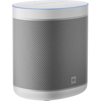 Xiaomi Mi Smart Speaker 29432
