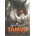 Tamuli - David Eddings