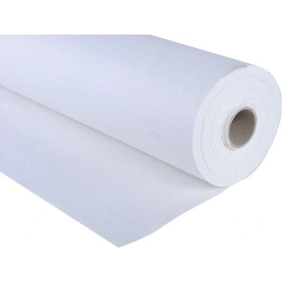 Vlies - skelné rouno 120g, 2x100bm