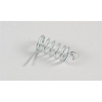 Zenoah Pružinka pro G230/240/260/270 1 ks