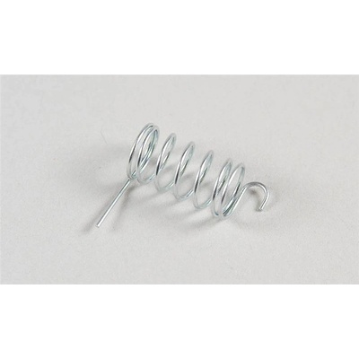 Zenoah Pružinka pro G230/240/260/270 1 ks