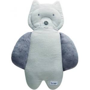 Tineo Бебешко гнездо и възглавница Tineo (T-405341) - baby