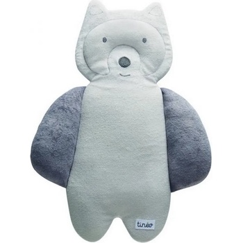 Image 1 of Tineo Бебешко гнездо и възглавница Tineo (T-405341)