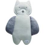 Tineo Бебешко гнездо и възглавница Tineo (T-405341) - baby
