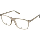 Polaroid PLD D536 10A