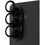 Panzer Camera Lens Protector Hoops for Galaxy S26/S26 Plus