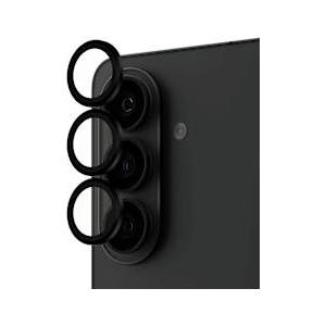 Panzer Camera Lens Protector Hoops for Galaxy S26/S26 Plus
