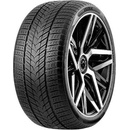 I-link Snowgripper II 255/55 R18 109H