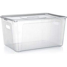 Brilanz MultiBox s otvory 17L39 x 26 x 20,5 cm