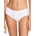 Roxy Бански долнище shadow in the sun cheeky short