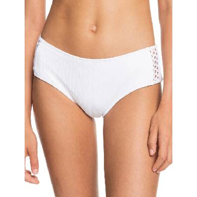 Roxy Бански долнище shadow in the sun cheeky short