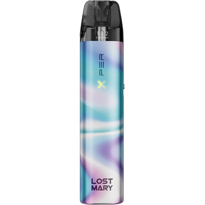 Lost Mary XPER kit 1000 mAh Cloud 1 ks