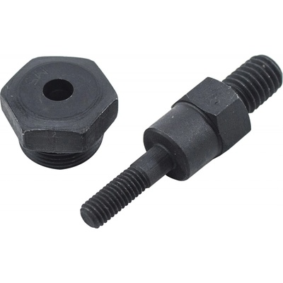 XTline Náhradní čelisti pro kleště XT0613, XT0617 M5