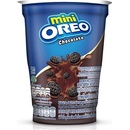 Oreo Mini Sušienky v Kelímku Čokoláda 61g