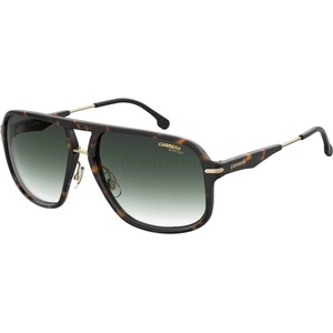 Carrera CARRERA 296/S 086 9K 60 (CARRERA 296/S 086 9K 60) Слънчеви очила