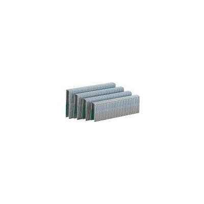 Makita - príslušenstvo Makita Sponky 11x28 mm pre sponkovačku AT1150A , F-32081