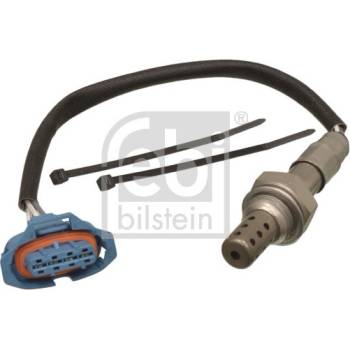 Lambda sonda FEBI BILSTEIN 179568