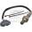 Lambda sonda FEBI BILSTEIN 179568