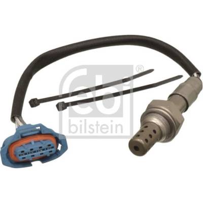 Lambda sonda FEBI BILSTEIN 179568