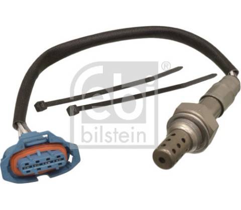 Lambda sonda FEBI BILSTEIN 179568