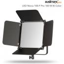 Walimex pro LED Niova 100-F