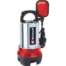 EINHELL GC DP 6315 N