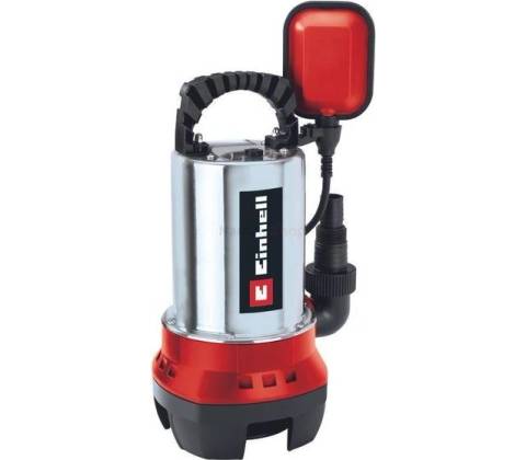 EINHELL GC DP 6315 N