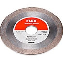 Flex Diamantový řezací kotouč 125 mm 349.038