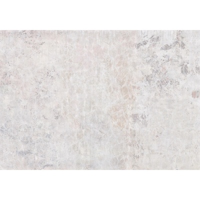 Komar Vliesová fototapeta Feathered rozměry 400 x 280 cm