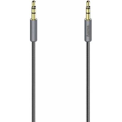 Hama 00200508 jack audio