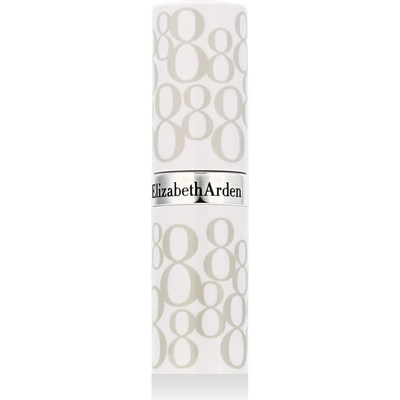 Elizabeth Arden Eight Hour Cream Lip Protectant Stick SPF15 05 Berry 3,7 g
