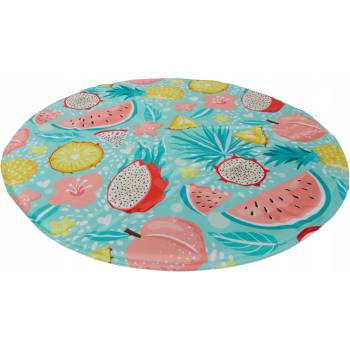 Springos podložka pre psa