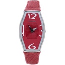 Chronotech CT7932L14
