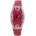 Chronotech CT7932L14