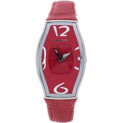 Chronotech CT7932L14