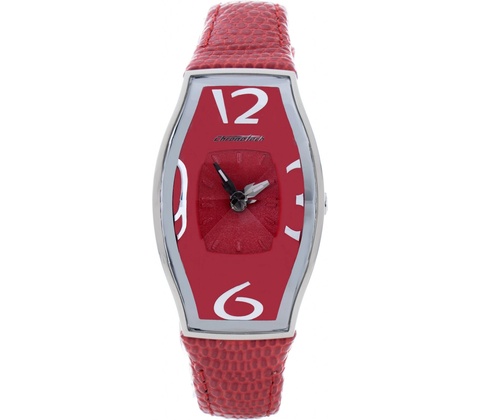 Chronotech CT7932L14