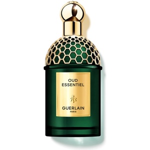 Guerlain Absolus Allegoria Oud Essentiel EDP 125 ml Парфюми
