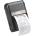 TSC Alpha-2R (99-062A010-01LF)