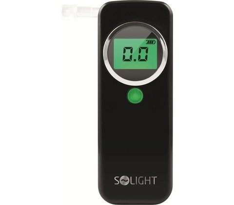 Solight 1T07