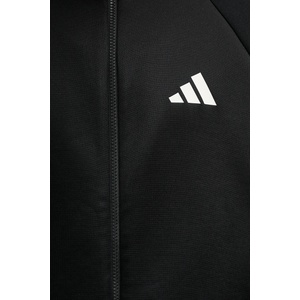 Adidas Суичър adidas Stadium (JN1821)