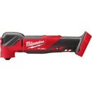 Milwaukee 4933498065