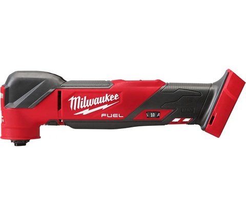 Milwaukee 4933498065