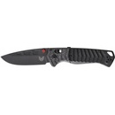 Benchmade PSK 593BK-01