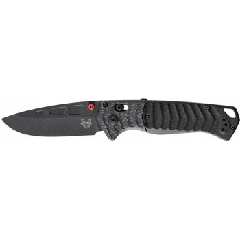 Benchmade PSK 593BK-01