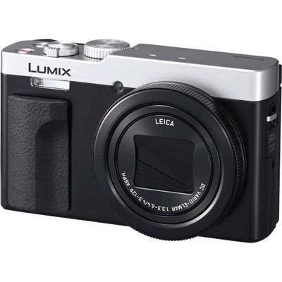 Panasonic Lumix DC-TZ99