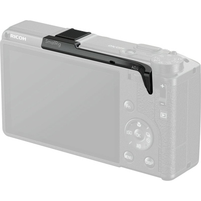SmallRig 5688 Grip Ricoh GR IV