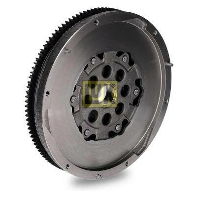 Setrvačník Schaeffler LuK 415 0372 10