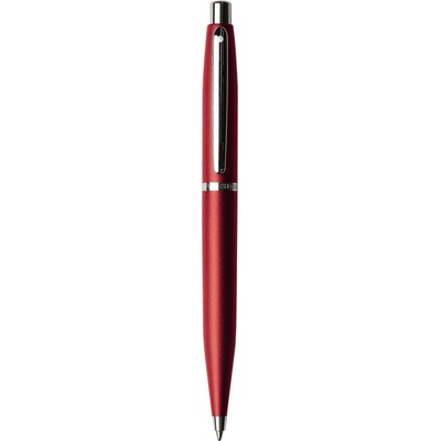 Sheaffer VFM 9403 červená