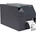 TSC Printronix T82X4 (T82X4-3100-2)